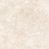 Плитка Exagres Base_P Ardenas Marfil C-3 330x330