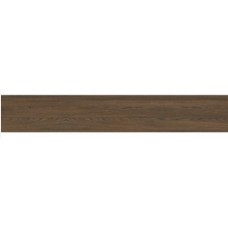 Плитка Exagres Kioto Wengue 200x1200x11