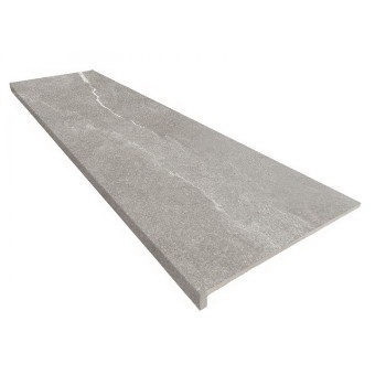 Ступень Exagres Peldano Recto Albaroc Galena