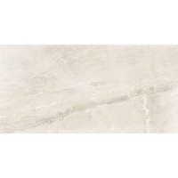 Exagres Base Imperial Siena C-1 1200X600