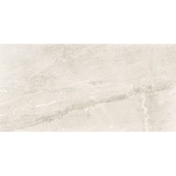 Exagres Base Imperial Siena C-1 1200X600