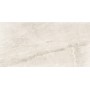 Exagres Base Imperial Siena C-1 1200X600