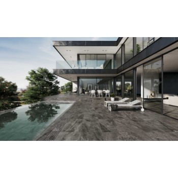 Exagres Base Imperial Siena C-1 1200X600