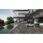 Exagres Base Imperial Siena C-1 1200X600