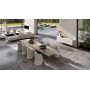 Exagres Base Imperial Siena C-1 1200X600