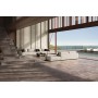 Exagres Base Imperial Siena C-1 1200X600