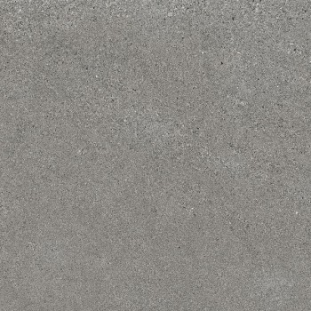 Плитка Exagres Base Milan Gris 330x330