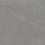 Плитка Exagres Base Milan Gris 330x330