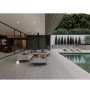 Плитка Exagres Base Milan Gris 330x330