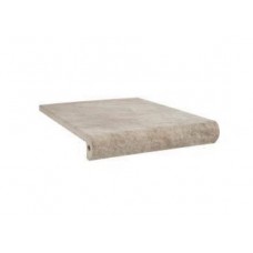 Ступень Exagres Peldano Fior. Ml. Manhattan Mink Східці