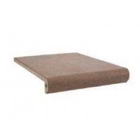 Сходинка Exagres Peldano Fior. Ml. Manhattan Red Східці