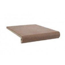Ступень Exagres Peldano Fior. Ml. Manhattan Red Східці