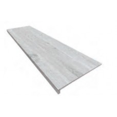 Сходинка Exagres Peldano Rect. Yoho Natural Східці 330x1200x30