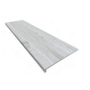 Сходинка Exagres Peldano Rect. Yoho Natural Східці 330x1200x30