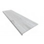 Сходинка Exagres Peldano Rect. Yoho Natural Східці 330x1200x30