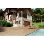 Сходинка Exagres Peldano Rect. Yoho Natural Східці 330x1200x30
