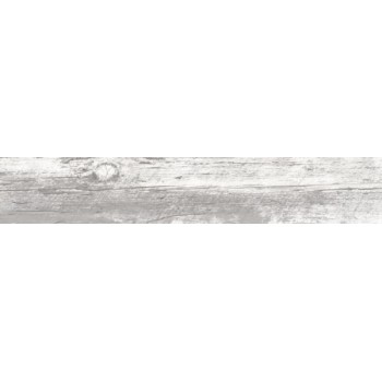 Плитка Fanal Art Wood Grey Slim Rec 1200x220
