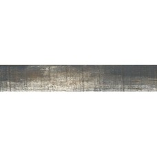 Плитка Fanal Art Wood Mix Slim Rec 1200x220