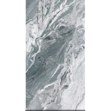 Плитка Fanal Dec Orobico Aqua A Sshine 1200x600