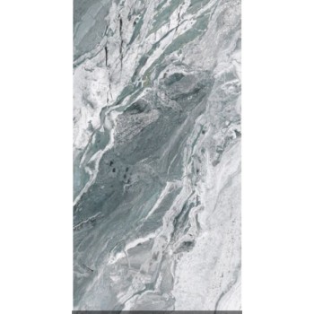 Плитка Fanal Dec Orobico Aqua A Sshine 1200x600