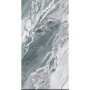 Плитка Fanal Dec Orobico Aqua A Sshine 1200x600