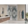 Плитка Fanal Dec Orobico Aqua A Sshine 1200x600
