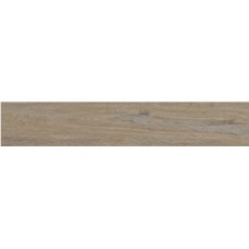 Плитка Fanal Chester Chestnut Slim 1200x220