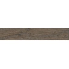 Плитка Fanal Chester Wengue Slim 1200x220