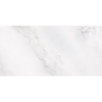 Плитка Fanal Hydra White Lap 1200x600