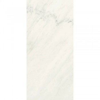 Плитка Fiandre Marble Lab Premium White Lucidato (AL191X864) 1200x600