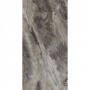Плитка Fiandre Marmi Maximum Arabescato Orobico (GFAA500U010A2) 3000x1500