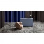 Плитка Fiandre Marmi Maximum Arabescato Orobico (GFAA500U010A2) 3000x1500