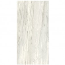 Плитка Fiandre Marmi Maximum Cremo Superiore Lucidato (MML14561530) 3000x1500