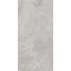 Плитка Fiandre Marmi Maximum Marbre De Savoie (MML896715) 1500x750