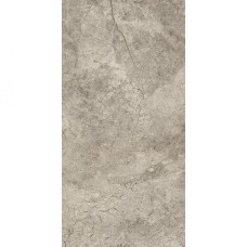 Плитка Fiandre Marble Lab Atlantic Grey Lucidato (GFAB200L06008) 1200x600
