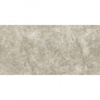 Плитка Fiandre Marble Lab Atlantic Grey Lucidato (GFAB200L06008) 1200x600