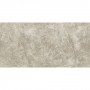 Плитка Fiandre Marble Lab Atlantic Grey Lucidato (GFAB200L06008) 1200x600