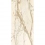 Плитка Fiandre Marble Lab Calacatta Elite Lucidato (AL204X864) 1200x600