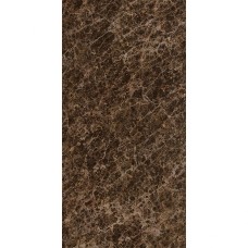 Плитка Fiandre Marmi Maximum Deep Emperador 150X300 (MML8861530) 3000x1500