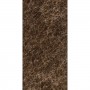 Плитка Fiandre Marmi Maximum Deep Emperador 150X300 (MML8861530) 3000x1500