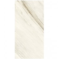 Плитка Fiandre Marmi Maximum Palissandro White Glint (MMG29761530) 3000x1500