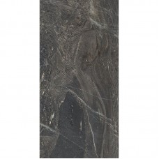 Плитка Fiandre Fiandr Pietre Maximum Jatoba Brown Lappato (MPH28961530) 3000x1500
