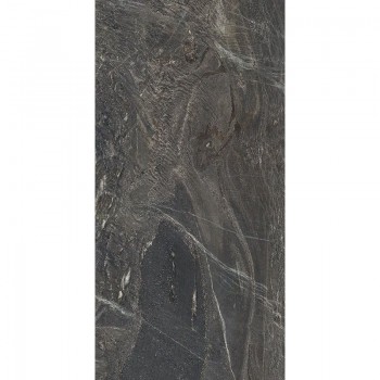 Плитка Fiandre Fiandr Pietre Maximum Jatoba Brown Lappato (MPH28961530) 3000x1500