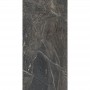 Плитка Fiandre Fiandr Pietre Maximum Jatoba Brown Lappato (MPH28961530) 3000x1500
