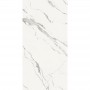 Плитка Fiandre Marble Lab Calacatta Bellissimo (AS199X864) 1200x600