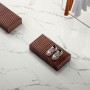 Плитка Fiandre Marble Lab Calacatta Bellissimo (AS199X864) 1200x600