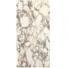 Плитка Fiandre Marmi Maximum Breccia Mirabile Semilucidato (MMS14461530) 3000x1500
