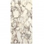 Плитка Fiandre Marmi Maximum Breccia Mirabile Semilucidato (MMS14461530) 3000x1500