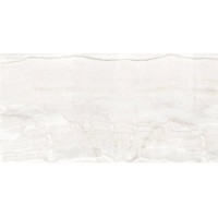 Плитка Fiandre Marmi Maximum Bright Onyx Lucidato 300Х150 (MML2461530) 3000x1500