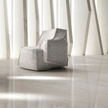 Плитка Fiandre Marmi Maximum Bright Onyx Lucidato 300Х150 (MML2461530) 3000x1500